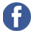 Facebook Narlı Pansiyon Selimiye