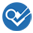 Narlı Pansiyon Selimiye Foursquare