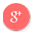 Narlı Pansiyon Selimiye Google+